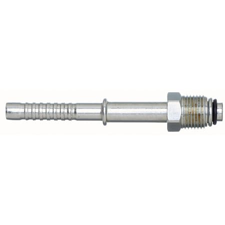 Gates PolarSeal II A/C Hose Fitting G46583-0806